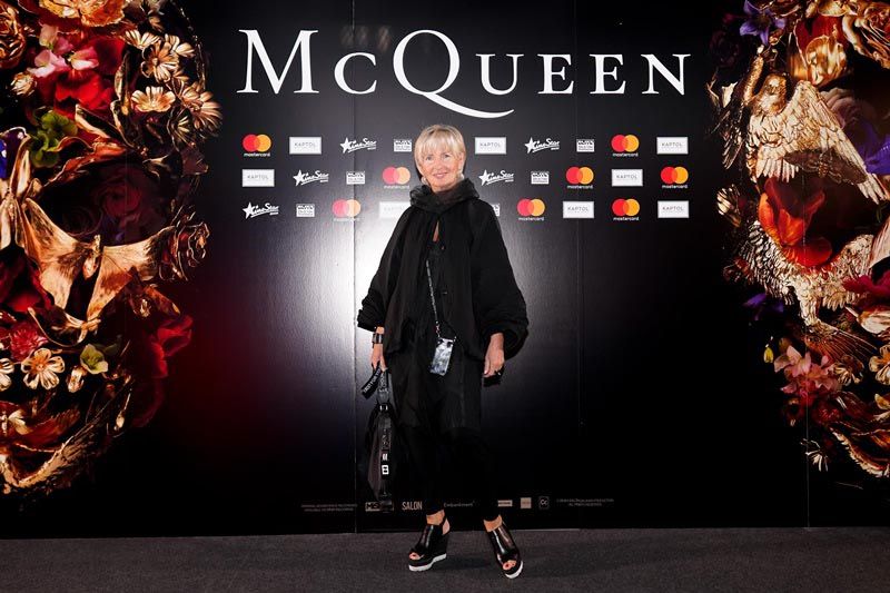 McQueenlifestyle-modnialmanah-fashion