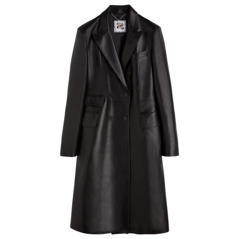 jesen-fashion-modnialmanah