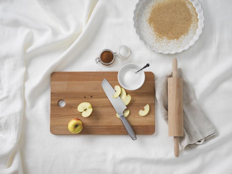 ikea-katalog-2020-shopping-noćni-klub-modnialmanha