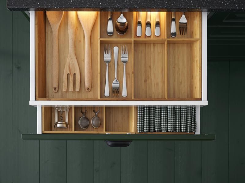 ikea-katalog-2020-shopping-noćni-klub-modnialmanha