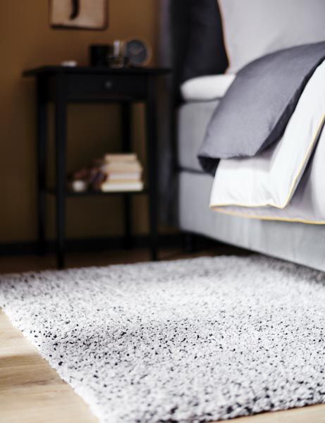 ikea-katalog-2020-shopping-noćni-klub-modnialmanha