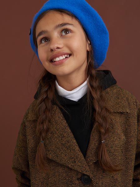 fashion-reserved-modnialmanah-jakne-klinci