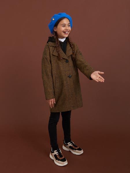 fashion-reserved-modnialmanah-jakne-klinci