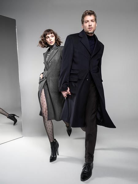 varteks-fashion-modnialmanah