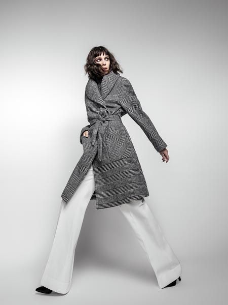 varteks-fashion-modnialmanah