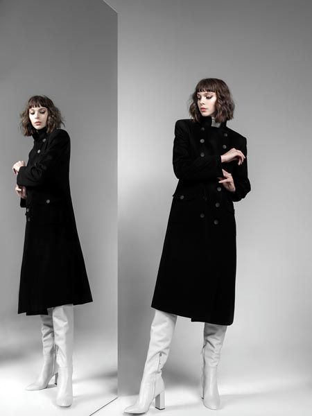 varteks-fashion-modnialmanah