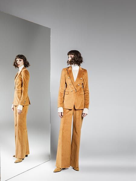 varteks-fashion-modnialmanah