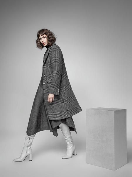 varteks-fashion-modnialmanah