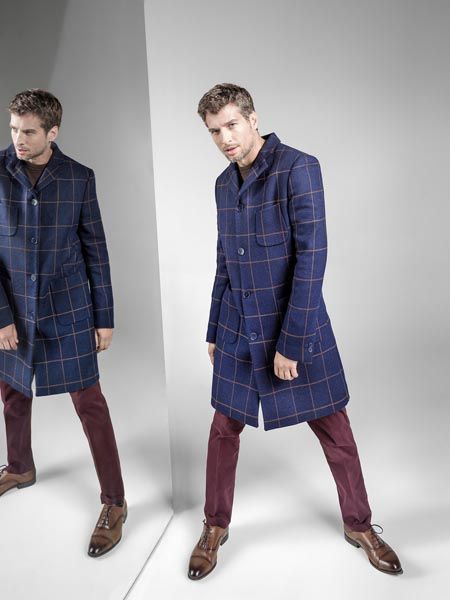 varteks-fashion-modnialmanah