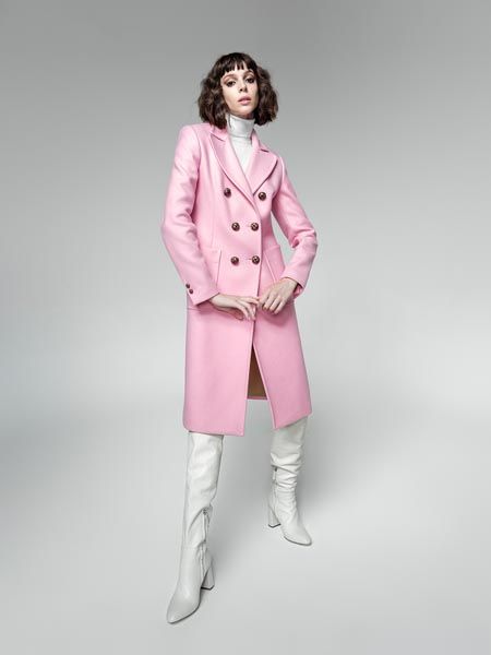 varteks-fashion-modnialmanah