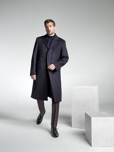 varteks-fashion-modnialmanah