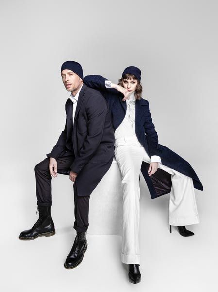 varteks-fashion-modnialmanah-izložba