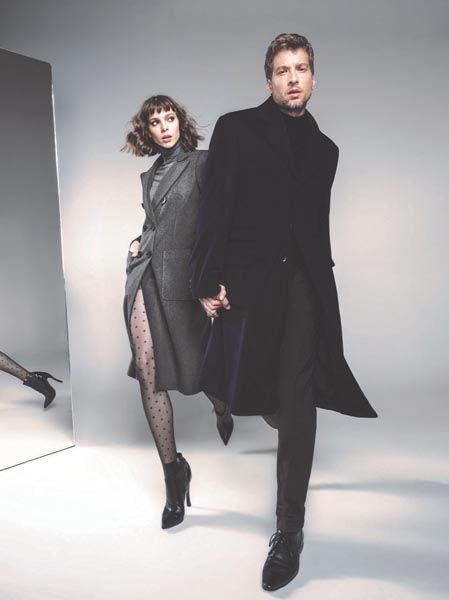 varteks-fashion-modnialmanah-izložba