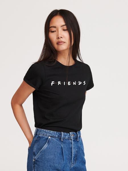 fashion-reserved-modnialmanah-friends