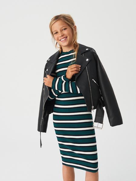 fashion-reserved-modnialmanah-jakne-klinci
