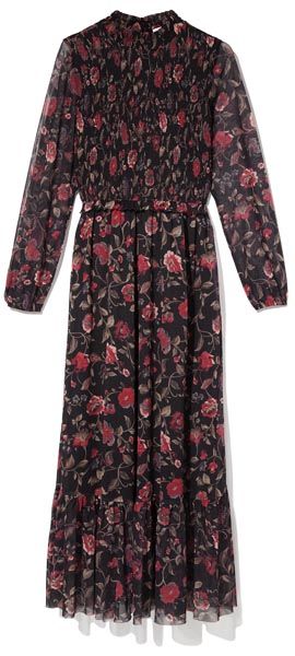 reserved-haljina-retro-modnialmanah-fashion