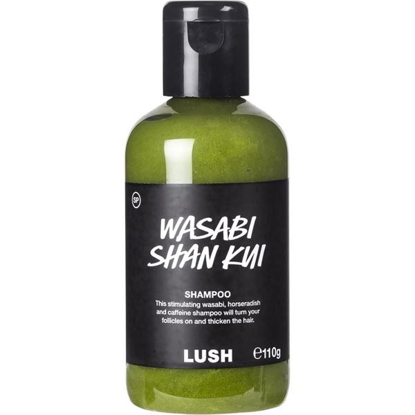 lush-beauty-modnialmanah