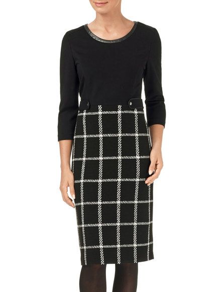 fashion-trbuh-modnialmanah