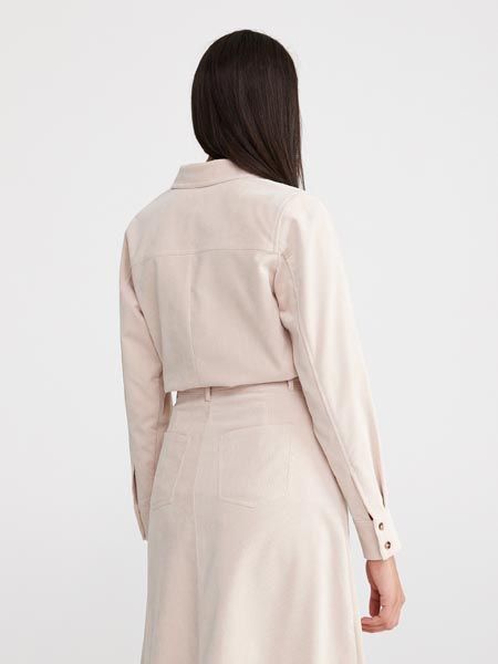 reserved-fashion-modnialmanah