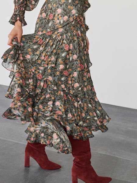reserved-fashion-moda-modnialmanah