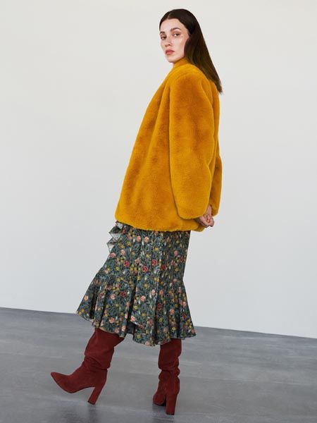 reserved-fashion-moda-modnialmanah