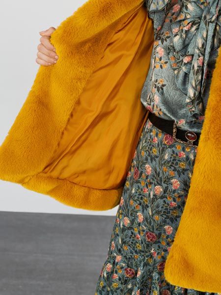 reserved-fashion-moda-modnialmanah