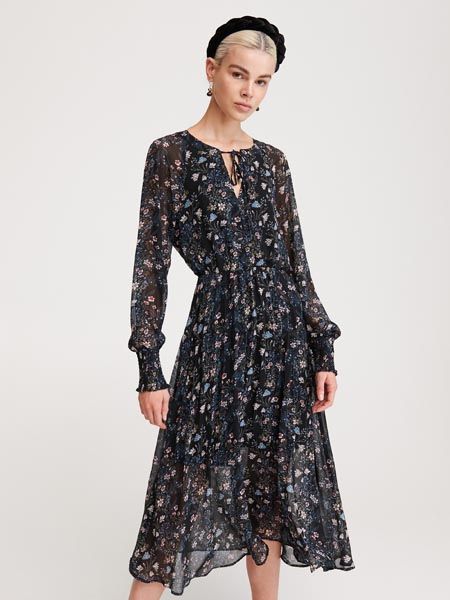 reserved-fashion-moda-modnialmanah