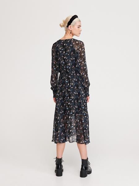 reserved-fashion-moda-modnialmanah