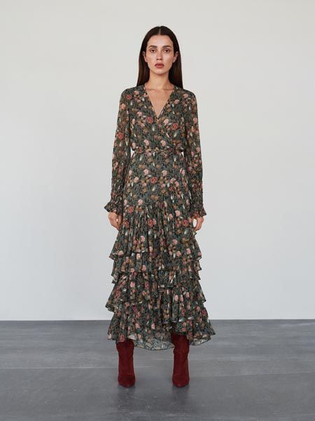 reserved-fashion-moda-modnialmanah