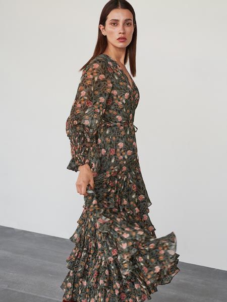 reserved-fashion-moda-modnialmanah