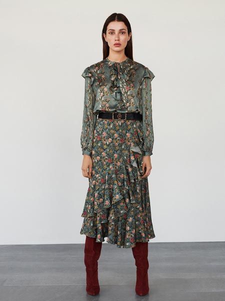 reserved-fashion-moda-modnialmanah