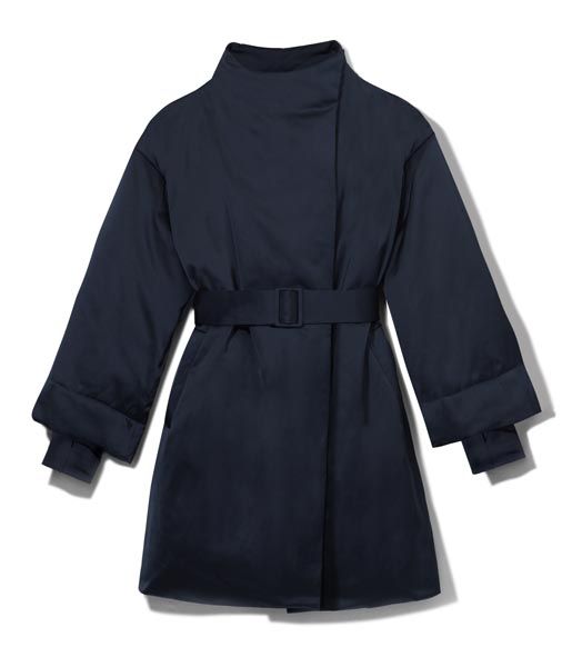 fashion-reserved-premium-modnialmanah