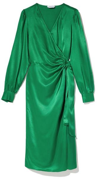 reserved-haljina-retro-modnialmanah-fashion