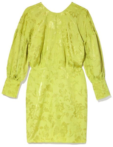 reserved-haljina-retro-modnialmanah-fashion