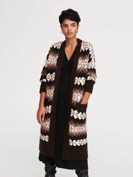 reserved-fashion-modnialmanha-vesta