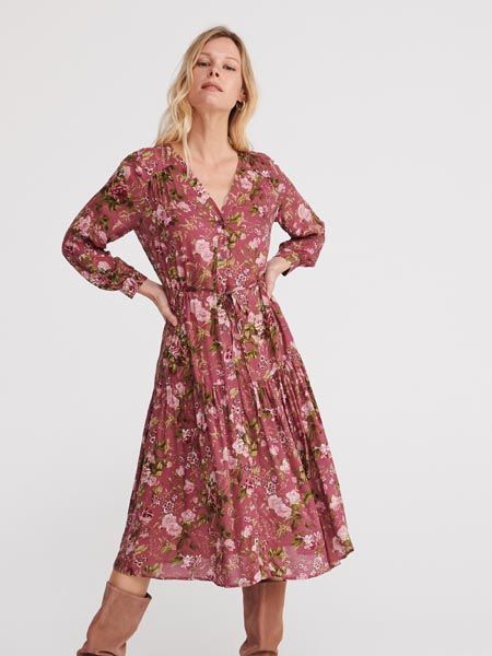 reserved-fashion-moda-modnialmanah