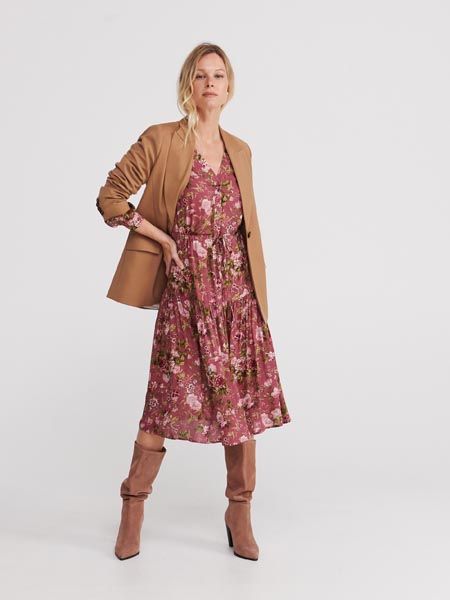 reserved-fashion-moda-modnialmanah