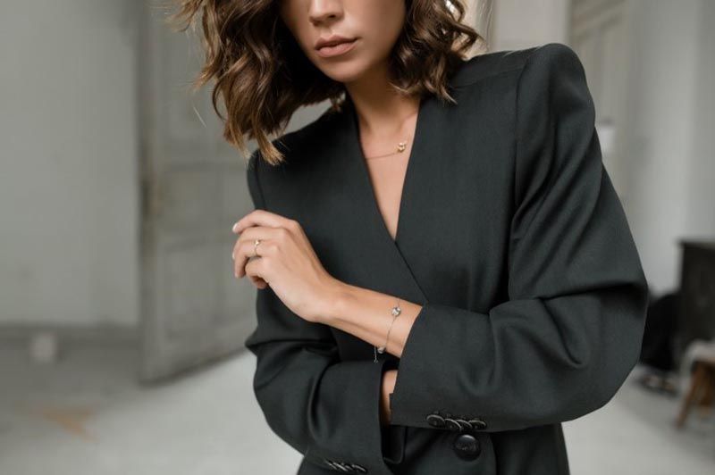 fashion-nakit-zaks-modnialmanah