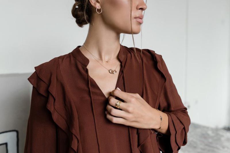 fashion-nakit-zaks-modnialmanah