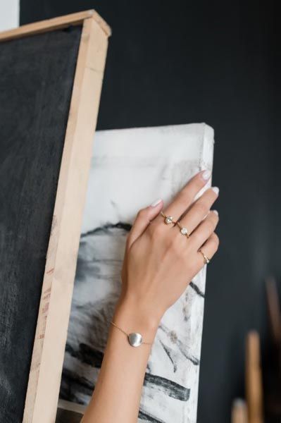 fashion-nakit-zaks-modnialmanah