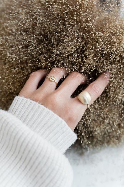 fashion-nakit-zaks-modnialmanah