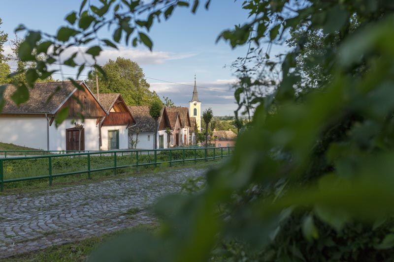 lifestyle-baranja-modnialmanah