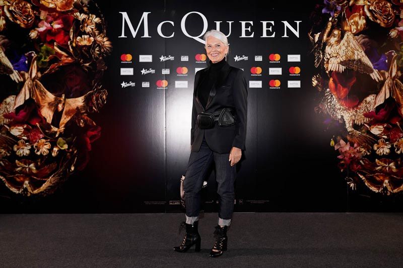 McQueenlifestyle-modnialmanah-fashion