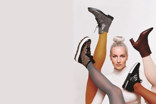 alpina-fashion-modnialmanah