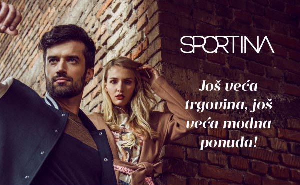 arena-centar-sportina-modnialmanah-shopping