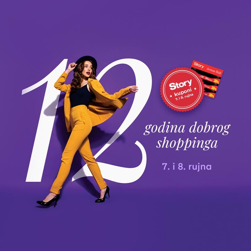 avenue-mall-12-rođendan-modnialmanah