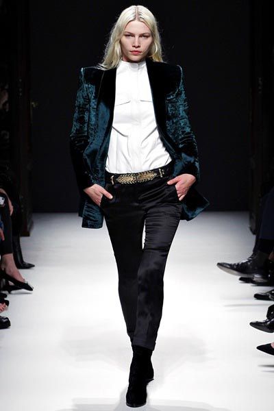 pliš-fashion-modnialmanah