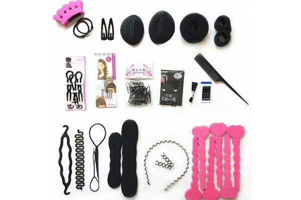 beauty-hair-kosa-frizura-modnialmanah