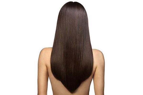 beauty-hair-kosa-mlijeko-med-modnialmanah