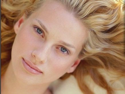 beauty-lice-make-up-njega-koža